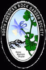 RMC-NARGS Logo