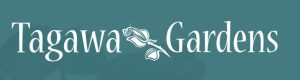 Tagawa Gardens