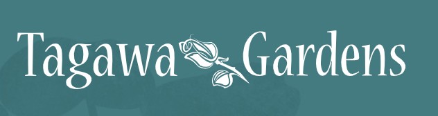 Tagawas Garden Center