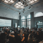 RMC 2025 Symposium - Annual Meeting
