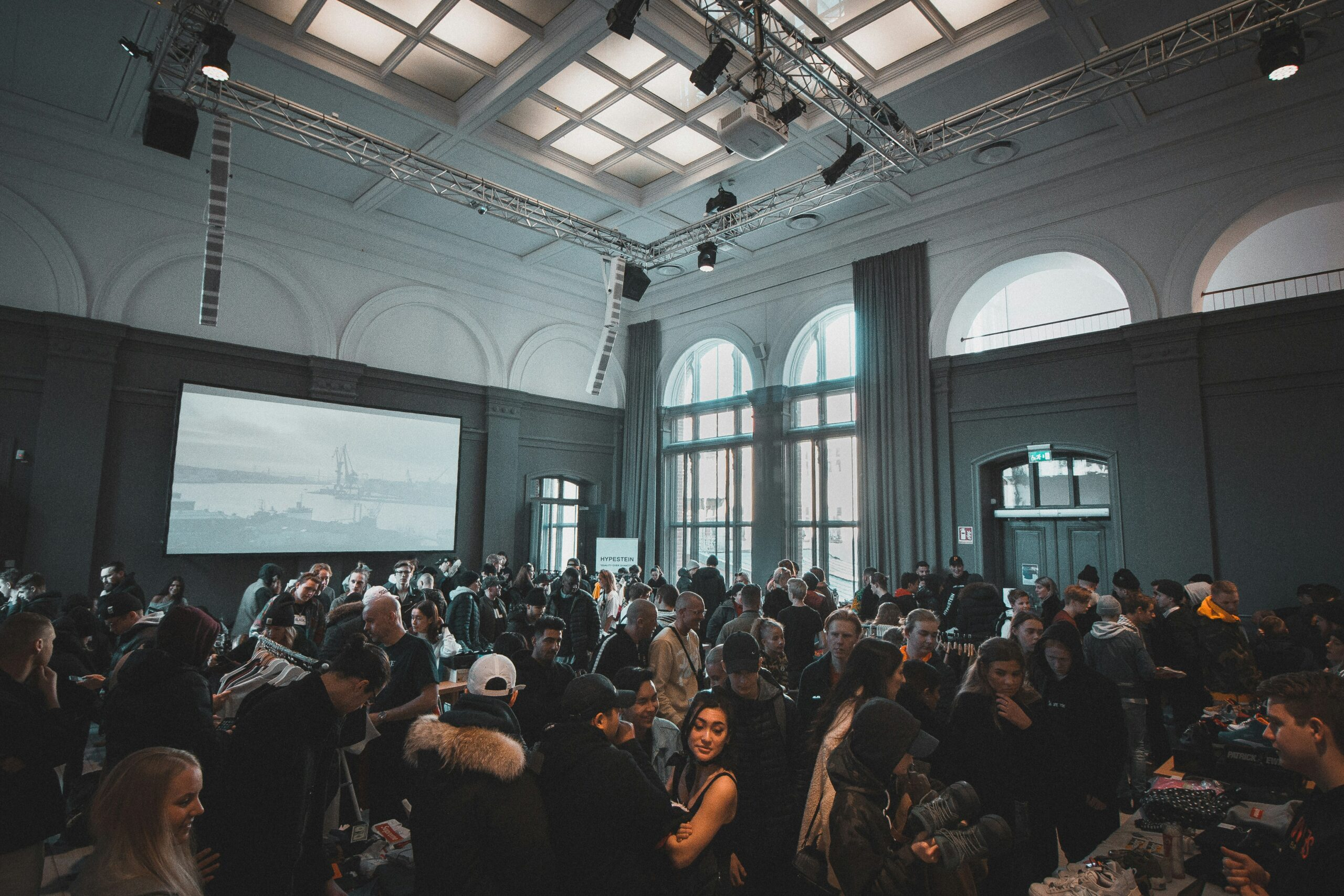 RMC 2025 Symposium - Annual Meeting