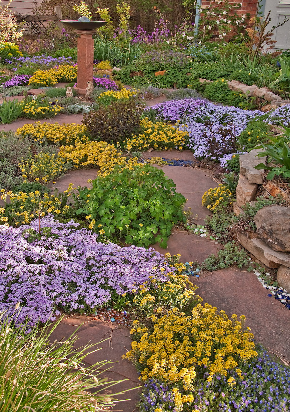 October Rocks! - Member Annual Meeting, Awards, & Presentations