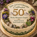 RMC 50th Anniversary Celebration